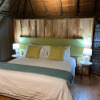 Отель JBay Zebra Lodge, фото 5