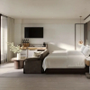 Отель The St. Regis Longboat Key Resort, фото 18