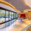 Отель Ibis hotel(Longnan railway station store), фото 9