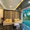 Отель Hilton Cloud Resort (Wayanad), фото 6