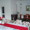 Отель Mismás Panzió, фото 1