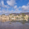 Отель Bayview Taba Heights Resort, фото 37