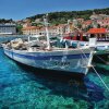 Отель Stunning Apartment in Hvar With 1 Bedrooms and Wifi в Хваре