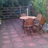 Отель The Follies Cottage B&B, фото 17