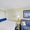 Отель New Listing! Oceanfront At Compass Cove 1 Bedroom Condo, фото 6