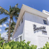 Отель Seaside All Suites Hotel в Майами-Бич