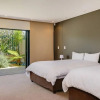 Отель Modern Spacious Holiday Apartment With Fantastic Views Deck and Pool Malindi, фото 18