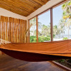Отель Sand 2 Bedroom Condo, фото 7