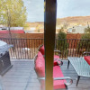 Отель Entrada at Moab #668, фото 7