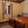Отель Agriturismo Poderino, фото 2