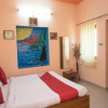 Отель OYO 14227 Home Lake View Stay Brahmpol, фото 4