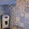 Отель Ofanleiti guesthouse, фото 13