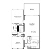 Отель Beach House #302a, фото 23