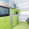 Отель Awesome Home in Vodice With Wifi and 2 Bedrooms, фото 3