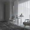 Отель Palácio São Silvestre - Boutique Hotel, фото 12
