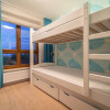 Отель Apartamenty.in Wladyslawowo, фото 9