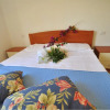 Отель Villaggio Costa Paradiso, фото 4