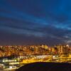 Гостиница Elite Apartments (Элит Апартментс) на Ходынском бульваре 2, фото 1
