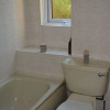 Отель Central Apartment 3B, фото 8