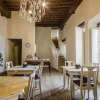 Отель Anfiteatro Bed and Breakfast, фото 21