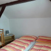 Отель Penzion Liberta, фото 4