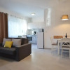 Отель Irene in Rovinj With 1 Bedrooms and 1 Bathrooms, фото 14