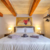 Отель Romantic and historical maisonette in the center of Valletta MBAL1-1, фото 3