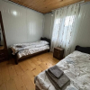 Отель Guesthouse Space, фото 23