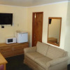 Отель Tower Motel, фото 18