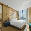 Отель Hilton Hainan Ocean Flower Island, фото 33