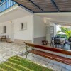 Отель Beautiful Home in Jadranovo With Wifi and 3 Bedrooms, фото 23