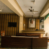 Отель Anand Palace, фото 2