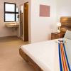 Отель Nomads Party Hotel & Hostel, фото 6
