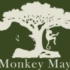 Отель Monkey Maya, фото 25