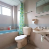 Отель Selesa Hillhomes Homestay by Immaculate, фото 9