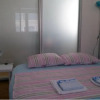 Отель Apartment and Room Zeko, фото 2