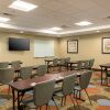 Отель Staybridge Suites Columbus Polaris, an IHG Hotel, фото 13