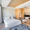 Отель Faranda Single 1 Punta Cana Adults Only, фото 3