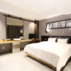 Отель Cherish Hotel, фото 5