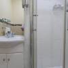 Отель Beautiful 2-bed Apartment in Poulton-le-fylde, фото 10
