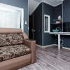 Отель Privat Hotel, фото 7