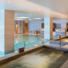 Отель Andaz Seoul Gangnam, By Hyatt, фото 31