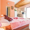 Отель Nice Home in Medulin With Wifi and 0 Bedrooms, фото 4
