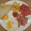 Отель Surestay Studio By Best Western Clarkview, Angeles City, фото 45