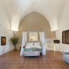 Отель Masseria Zanzara, фото 2