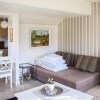 Отель Stunning Home in Huskvarna With 1 Bedrooms, фото 9