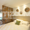 Отель CoHost Flat Porto Principe 303 Rooftop 60m do mar, фото 4