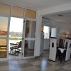Отель Malecon 5, Knocking on Cuba, фото 10