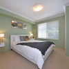 Отель Redcliff Home Close to City & Airport, фото 5