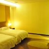 Отель Huiyuan Business Hotel, фото 6